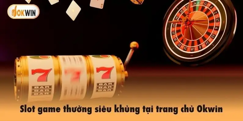 Cá cược thể thao siêu hấp dẫn tại website iGaming hàng đầu